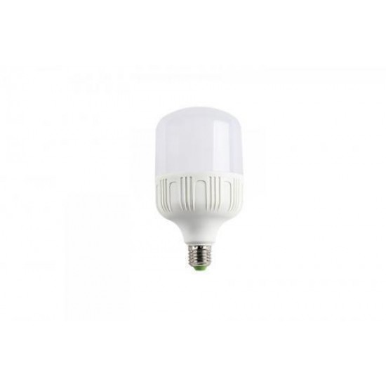 Cata 40W 6500K Beyaz Işık Led Ampul E27 Duylu CT-4242B