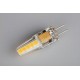 Cata 2W Ledli Kapsül Ampul G4 Duylu 12V CT-4255 Cata 2W Ledli Kapsül Ampul G4 Duylu 12V CT-4255
