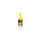 Cata 2W Ledli Kapsül Ampul G4 Duylu 12V CT-4255 Cata 2W Ledli Kapsül Ampul G4 Duylu 12V CT-4255