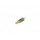 Cata 2W Ledli Kapsül Ampul G4 Duylu 12V CT-4255 Cata 2W Ledli Kapsül Ampul G4 Duylu 12V CT-4255