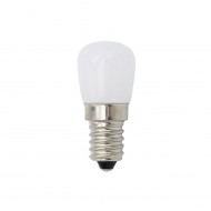 Cata  2W Ledli Kapsül Ampul E-14 Duylu CT-4261 Cata  2W Ledli Kapsül Ampul E-14 Duylu CT-4261