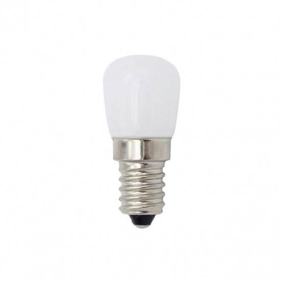 Cata 2W Ledli Kapsül Ampul E-14 Duylu CT-4261 Cata 2W Ledli Kapsül Ampul E-14 Duylu CT-4261