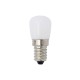 Cata 2W Ledli Kapsül Ampul E-14 Duylu CT-4261 Cata 2W Ledli Kapsül Ampul E-14 Duylu CT-4261