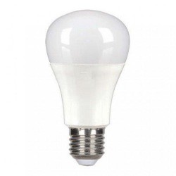 10W Led Ampul General E27 Duy 10W Led Ampul General E27 Duy