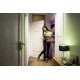Osram Ledvance Smart+ Family Apple HomeKit Classic E27 Multicolor Ampul Osram Ledvance Smart+ Family Apple HomeKit Classic E27 Multicolor Ampul