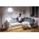 Osram Ledvance Smart+ Family Apple HomeKit Classic E27 Multicolor Ampul Osram Ledvance Smart+ Family Apple HomeKit Classic E27 Multicolor Ampul