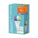 Osram Ledvance Smart+ Family Apple HomeKit Classic E27 Multicolor Ampul Osram Ledvance Smart+ Family Apple HomeKit Classic E27 Multicolor Ampul