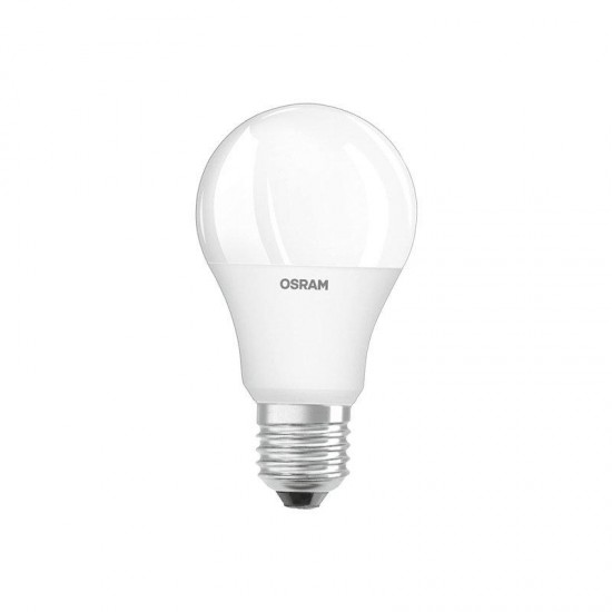 Osram  10W Led Ampül E27 Duy 6500K Beyaz Işık 971035