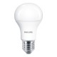 Philips CorePro 9W / 60W Led Ampul E27 Duy - 6500K Beyaz-806 Lümen