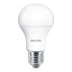 Philips CorePro 9W / 60W Led Ampul E27 Duy - 6500K Beyaz-806 Lümen