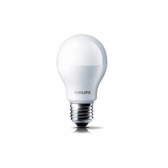 5 Adet Philips CorePro 9W / 60W Led Ampul E27 Duy - 6500K Beyaz-806 Lümen