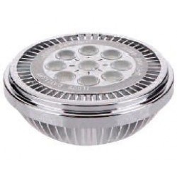 Jupiter Led Ampul AR111 Duylu LA009 B-S Jupiter Led Ampul AR111 Duylu LA009 B-S