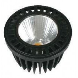 Jupiter 30 W Led Ampul AR111 Duylu LA014 3000K Gün Işığı