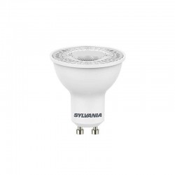 Sylvania 4.5W Led Ampül Gu10 Duy