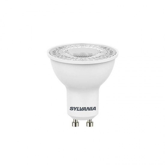 Sylvania 4.5W Led Ampül Gu10 Duy