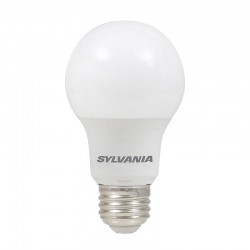 Sylvania 9W Led Ampül E27 Duy Gün Işığı