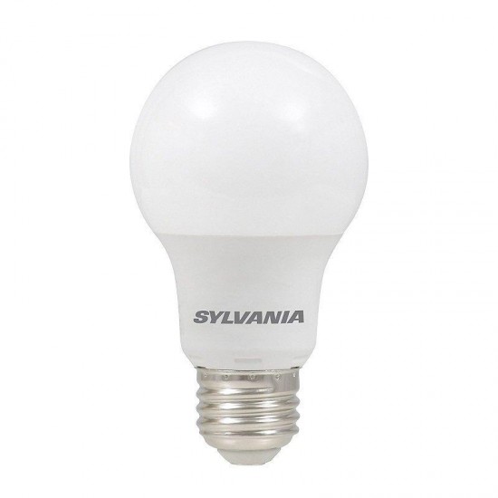 Sylvania 9W Led Ampül E27 Duy Gün Işığı