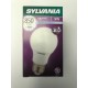 Sylvania 9W Led Ampül E27 Duy Beyaz Işık