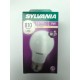 Sylvania 9W Led Ampül E27 Duy Gün Işığı