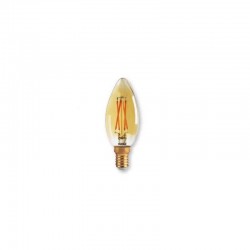 Cata 4W Rustik Led Ampul CT-4280