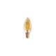 Cata 4W Rustik Led Ampul CT-4280 Cata 4W Rustik Led Ampul CT-4280