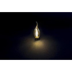 Cata 4W Rustik Led Ampul CT-4281