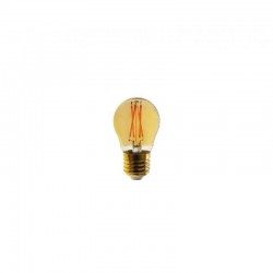 Cata 4W Rustik Led Ampul CT-4283