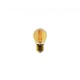 Cata 4W Rustik Led Ampul CT-4283 Cata 4W Rustik Led Ampul CT-4283