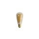 Cata 6W Rustik Led Ampul CT-4284 Cata 6W Rustik Led Ampul CT-4284