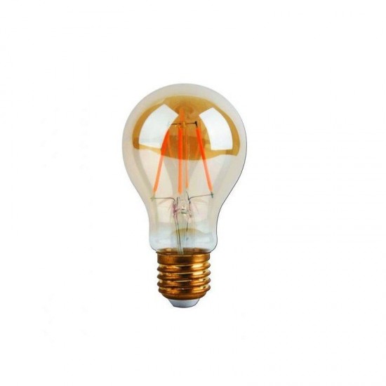 Cata 4W Rustik Led Ampul CT-4285 Cata 4W Rustik Led Ampul CT-4285