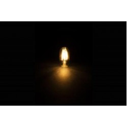Cata 4W Rustik Led Ampul CT-4298 Cata 4W Rustik Led Ampul CT-4298