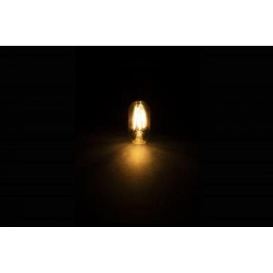 Cata 4W Rustik Led Ampul CT-4298 Cata 4W Rustik Led Ampul CT-4298