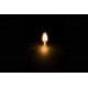 Cata 4W Rustik Led Ampul CT-4298 Cata 4W Rustik Led Ampul CT-4298