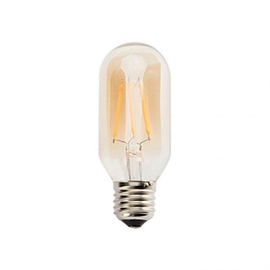 Cata 4W Rustik Led Ampul CT-4298 Cata 4W Rustik Led Ampul CT-4298