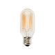 Cata 4W Rustik Led Ampul CT-4298 Cata 4W Rustik Led Ampul CT-4298