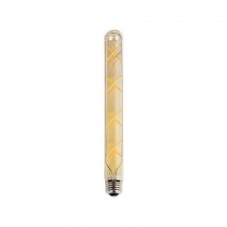 Cata 6W Rustik E27 Led Ampul CT-4302