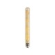 Cata 6W Rustik E27 Led Ampul CT-4302 Cata 6W Rustik E27 Led Ampul CT-4302