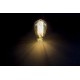 Cata 6W Rustik Led Ampul ( Dimlenebilir ) CT-4313 Cata 6W Rustik Led Ampul ( Dimlenebilir ) CT-4313