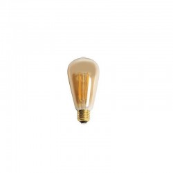 Cata 4W Rustik Led Ampul CT-4350