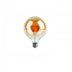 Cata 4W Rustik G95 Glop Led Ampul CT-4351 Cata 4W Rustik G95 Glop Led Ampul CT-4351