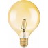 Osram 7W/825 Filament Rustik Led Ampul Vintage 1906