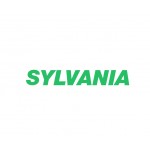 Sylvania
