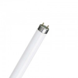 49W Floresan Ampül TL5 Philips 49W Floresan Ampül TL5 Philips
