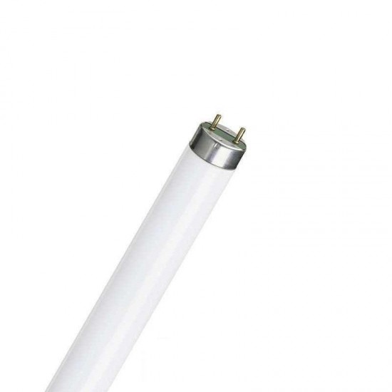 49W Floresan Ampül TL5 Philips 49W Floresan Ampül TL5 Philips