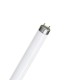 49W Floresan Ampül TL5 Philips 49W Floresan Ampül TL5 Philips