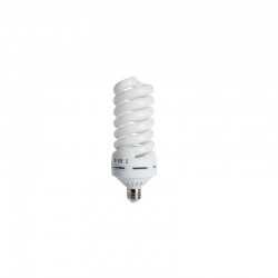 Cata 50 Watt Full Spiral Ampul CT-1144