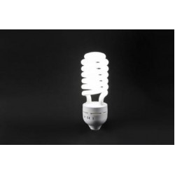 Cata 80W Full Spiral Ampul CT-1145 Gün Işığı Cata 80W Full Spiral Ampul CT-1145 Gün Işığı