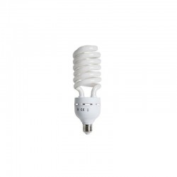 Cata 80W Full Spiral Ampul CT-1145 Beyaz Işık