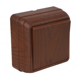 Mutlusan Bron Natural Vavien Nemliyer - 2160 303 0257 Mutlusan Bron Natural Vavien Nemliyer - 2160 303 0257