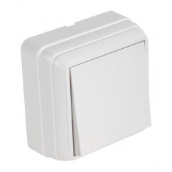 Mutlusan Bron Natural Anahtar Nemliyer - 2160 301 0201